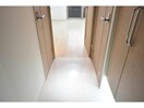  Ｓ-ＲＥＳＩＤＥＮＣＥ福島Ｌｕｘｅ