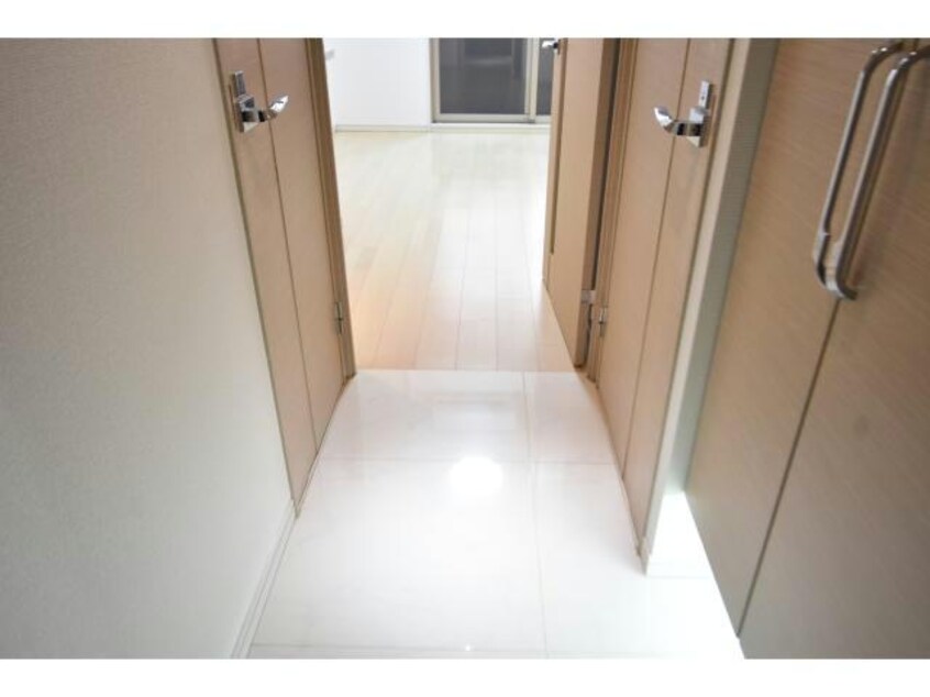  Ｓ-ＲＥＳＩＤＥＮＣＥ福島Ｌｕｘｅ
