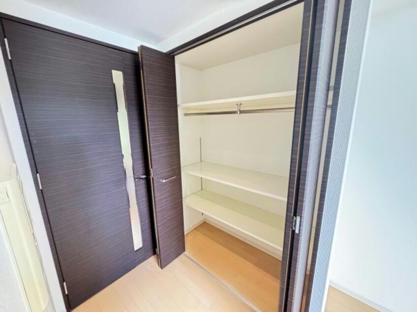  Ｓ-ＲＥＳＩＤＥＮＣＥ福島Ｌｕｘｅ