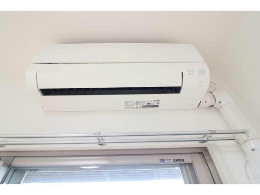  Ｓ-ＲＥＳＩＤＥＮＣＥ福島Ｌｕｘｅ