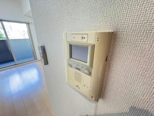  Ｓ-ＲＥＳＩＤＥＮＣＥ福島Ｌｕｘｅ