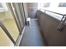  Ｓ-ＲＥＳＩＤＥＮＣＥ福島Ｌｕｘｅ