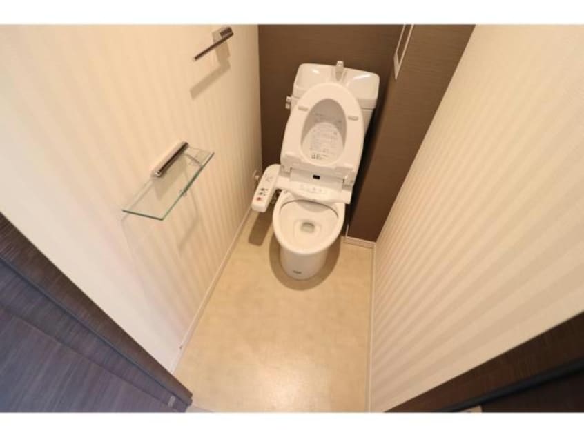  Ｓ-ＲＥＳＩＤＥＮＣＥ福島Ｌｕｘｅ