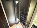  Ｓ-ＲＥＳＩＤＥＮＣＥ福島Ｌｕｘｅ