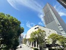  Ｓ-ＲＥＳＩＤＥＮＣＥ福島Ｌｕｘｅ