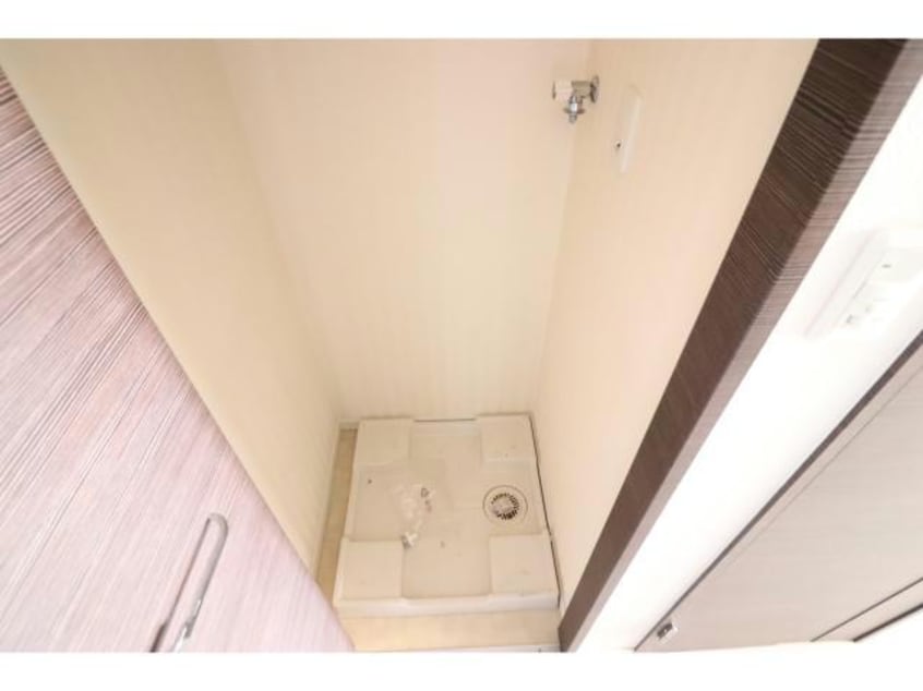  Ｓ-ＲＥＳＩＤＥＮＣＥ福島Ｌｕｘｅ