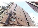  アリオーラ西梅田