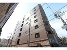  アリオーラ西梅田
