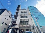 ﾌﾟﾗﾝﾄﾞｰﾙﾌｸｼﾏ