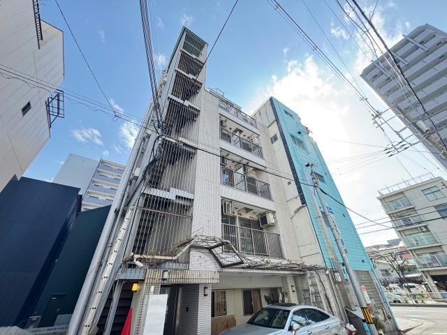  ﾌﾟﾗﾝﾄﾞｰﾙﾌｸｼﾏ