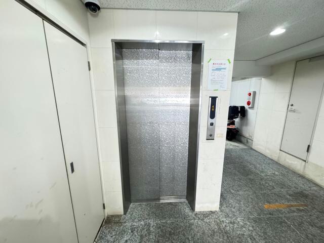  ﾌﾟﾗﾝﾄﾞｰﾙﾌｸｼﾏ