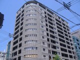レジディア心斎橋ウエスト