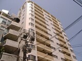 アーデンタワー北堀江