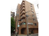 エナブル塚本