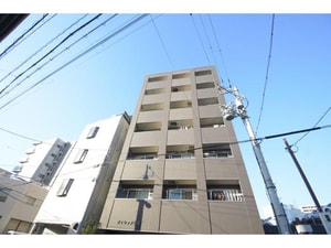 ＶＩＲＥＴＴＡ福島