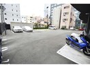  ⅠⅨⅠⅠ