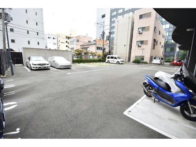  ⅠⅨⅠⅠ