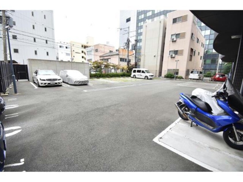  ⅠⅨⅠⅠ