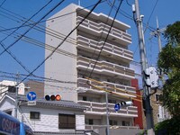 エナブル福島