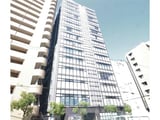 WOB　NISHIUMEDA