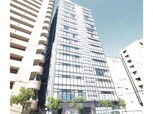 WOB　NISHIUMEDA