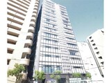 WOB　NISHIUMEDA