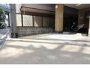  アパートメント玉川