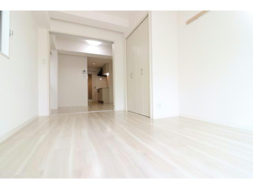  アパートメント玉川