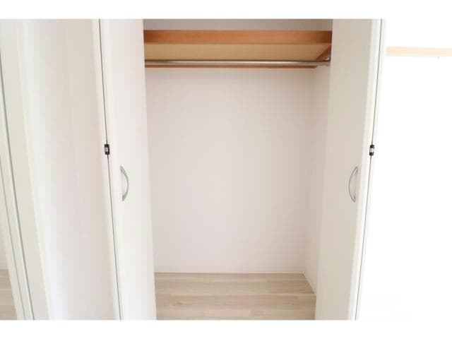  アパートメント玉川
