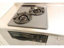  アパートメント玉川