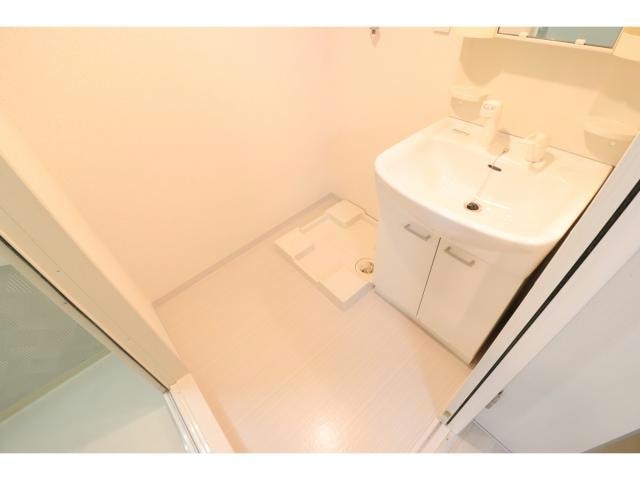  アパートメント玉川