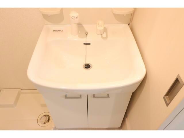  アパートメント玉川