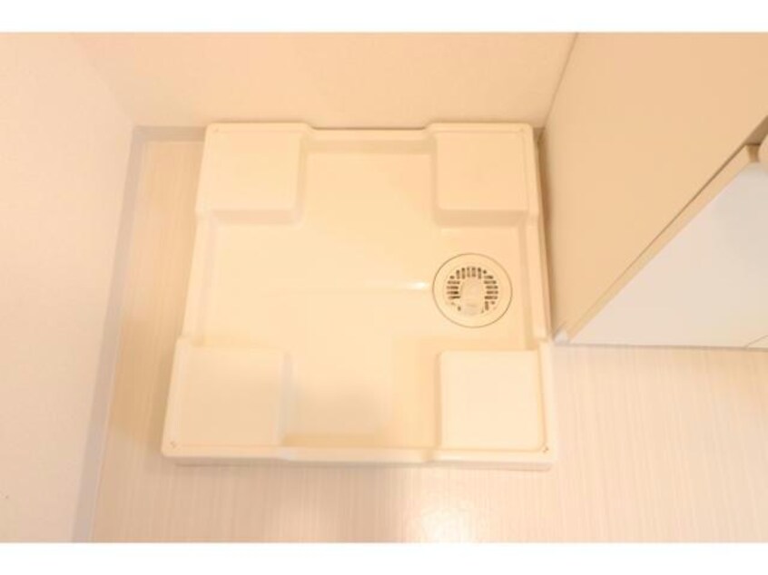  アパートメント玉川