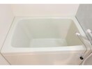  アパートメント玉川
