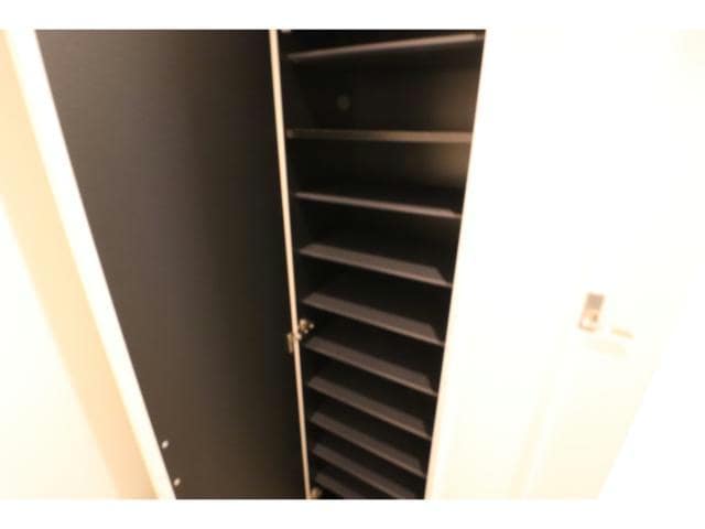  アパートメント玉川