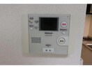  アパートメント玉川