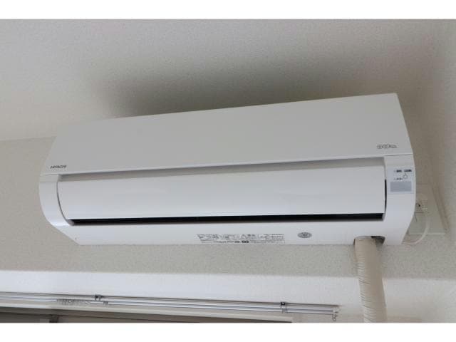  アパートメント玉川