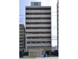 エステムコート梅田茶屋町デュアルスペース