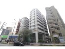  阪神ハイグレードマンション５番館