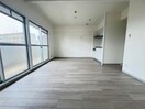  阪神ハイグレードマンション５番館