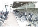  阪神ハイグレードマンション５番館