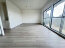  阪神ハイグレードマンション５番館