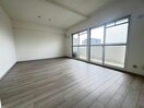  阪神ハイグレードマンション５番館