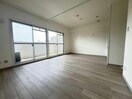  阪神ハイグレードマンション５番館