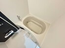  阪神ハイグレードマンション５番館