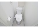  阪神ハイグレードマンション５番館