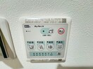  阪神ハイグレードマンション５番館
