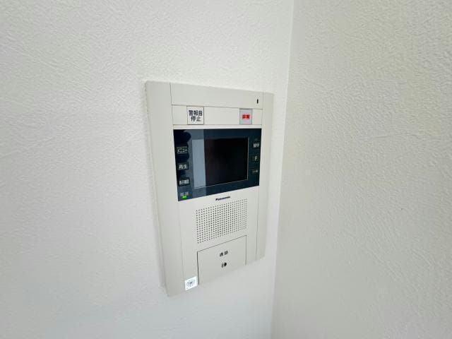  阪神ハイグレードマンション５番館