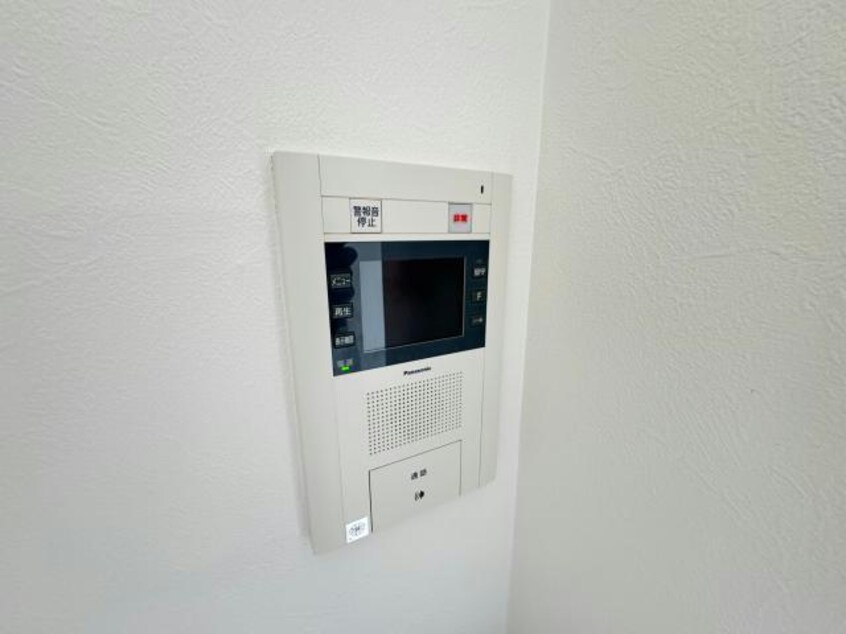  阪神ハイグレードマンション５番館