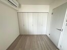  阪神ハイグレードマンション５番館
